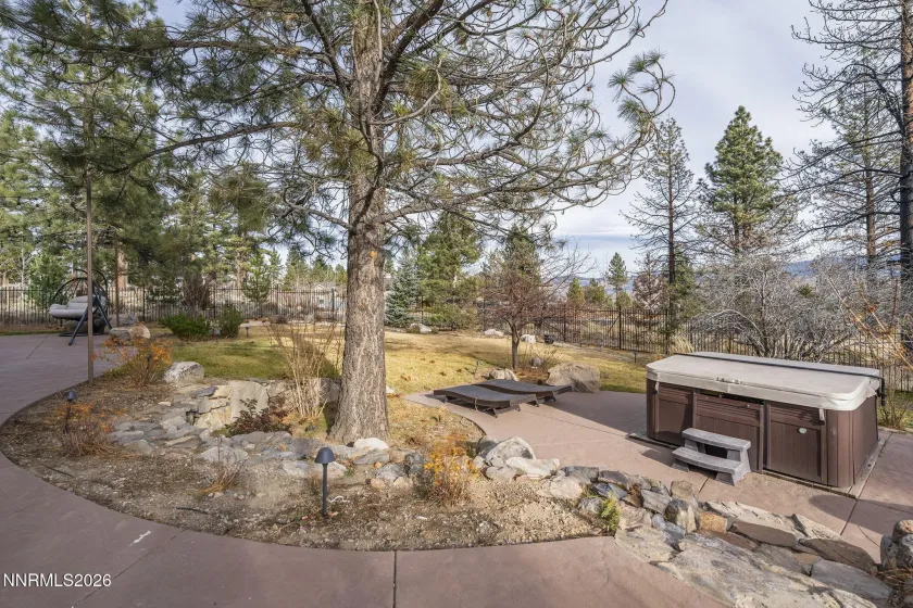 395 Mount Mahogany, Reno, Nevada 89511, 6 Bedrooms Bedrooms, ,8 BathroomsBathrooms,Residential,Residential,Mount Mahogany,0,260013036