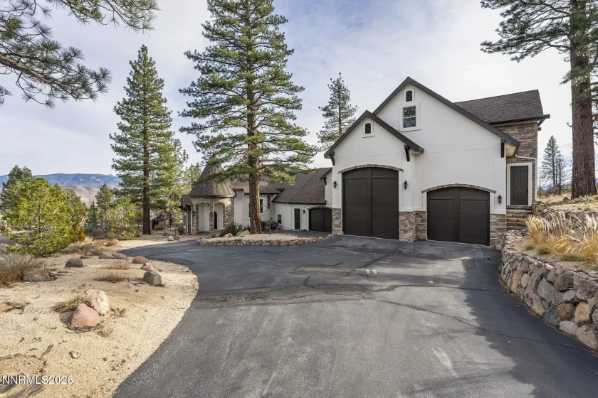 395 Mount Mahogany, Reno, Nevada 89511, 6 Bedrooms Bedrooms, ,8 BathroomsBathrooms,Residential,Residential,Mount Mahogany,0,260013036