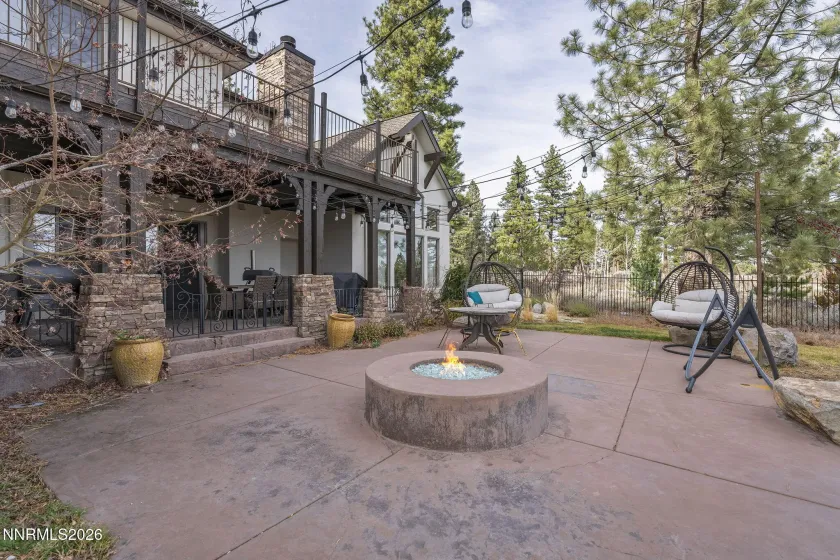 395 Mount Mahogany, Reno, Nevada 89511, 6 Bedrooms Bedrooms, ,8 BathroomsBathrooms,Residential,Residential,Mount Mahogany,0,260013036