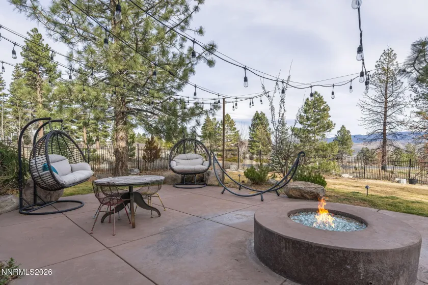 395 Mount Mahogany, Reno, Nevada 89511, 6 Bedrooms Bedrooms, ,8 BathroomsBathrooms,Residential,Residential,Mount Mahogany,0,260013036
