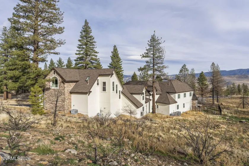395 Mount Mahogany, Reno, Nevada 89511, 6 Bedrooms Bedrooms, ,8 BathroomsBathrooms,Residential,Residential,Mount Mahogany,0,260013036