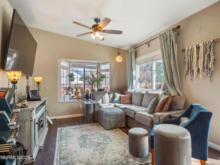 747 Peak, Gardnerville, Nevada 89460, 3 Bedrooms Bedrooms, ,2 BathroomsBathrooms,Residential,Residential,Peak,0,260013038