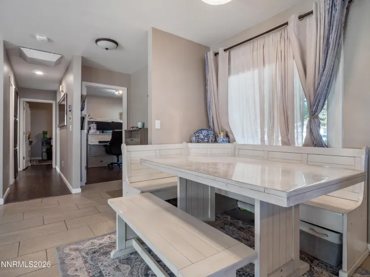 747 Peak, Gardnerville, Nevada 89460, 3 Bedrooms Bedrooms, ,2 BathroomsBathrooms,Residential,Residential,Peak,0,260013038