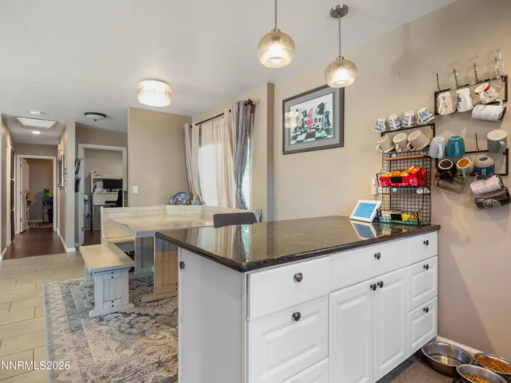 747 Peak, Gardnerville, Nevada 89460, 3 Bedrooms Bedrooms, ,2 BathroomsBathrooms,Residential,Residential,Peak,0,260013038