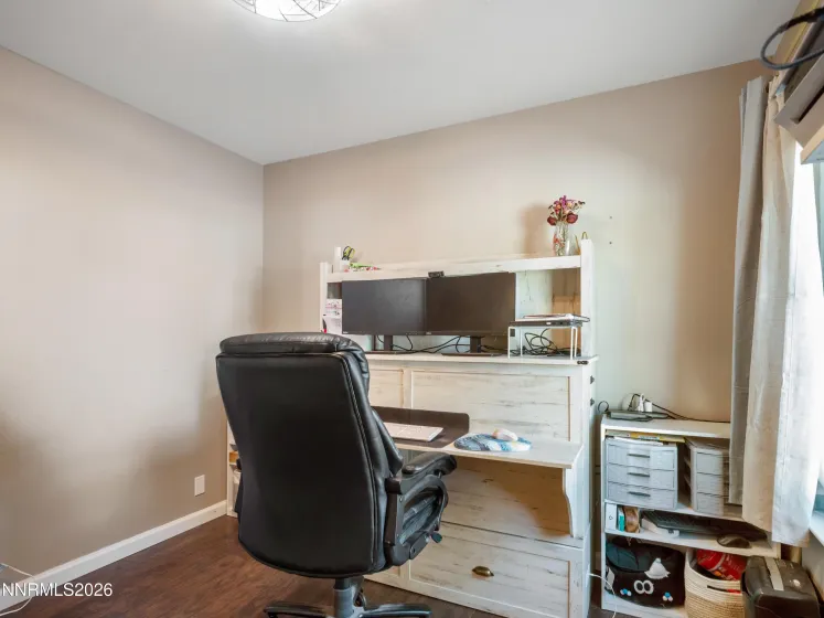 747 Peak, Gardnerville, Nevada 89460, 3 Bedrooms Bedrooms, ,2 BathroomsBathrooms,Residential,Residential,Peak,0,260013038