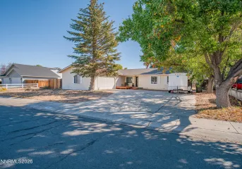 747 Peak, Gardnerville, Nevada 89460, 3 Bedrooms Bedrooms, ,2 BathroomsBathrooms,Residential,Residential,Peak,0,260013038 747 Peak, Gardnerville, Nevada 89460, 3 Bedrooms Bedrooms, ,2 BathroomsBathrooms,Residential,Residential,Peak,0,260013038