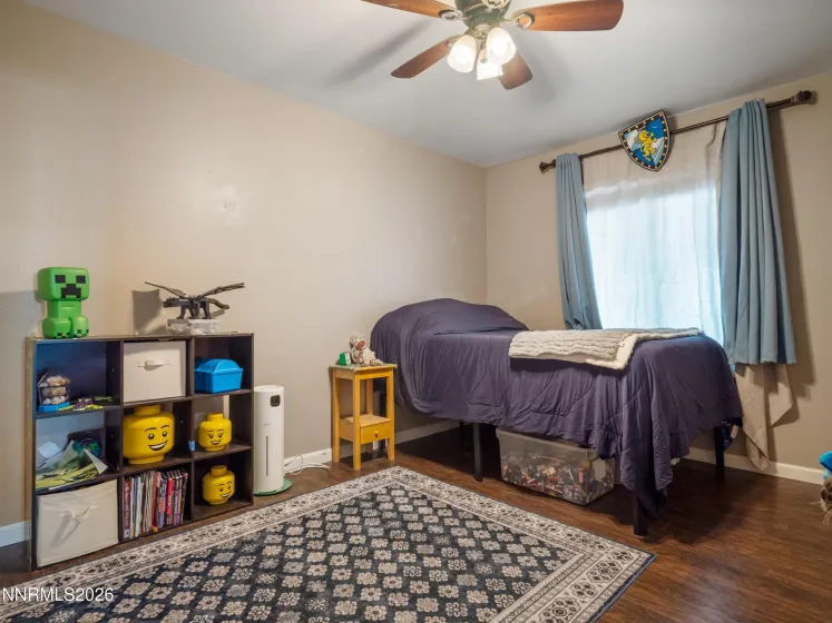 747 Peak, Gardnerville, Nevada 89460, 3 Bedrooms Bedrooms, ,2 BathroomsBathrooms,Residential,Residential,Peak,0,260013038