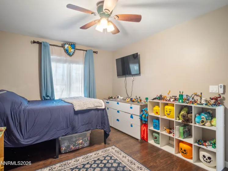 747 Peak, Gardnerville, Nevada 89460, 3 Bedrooms Bedrooms, ,2 BathroomsBathrooms,Residential,Residential,Peak,0,260013038