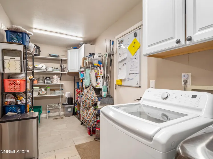 747 Peak, Gardnerville, Nevada 89460, 3 Bedrooms Bedrooms, ,2 BathroomsBathrooms,Residential,Residential,Peak,0,260013038