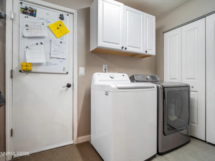 747 Peak, Gardnerville, Nevada 89460, 3 Bedrooms Bedrooms, ,2 BathroomsBathrooms,Residential,Residential,Peak,0,260013038
