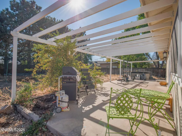 747 Peak, Gardnerville, Nevada 89460, 3 Bedrooms Bedrooms, ,2 BathroomsBathrooms,Residential,Residential,Peak,0,260013038