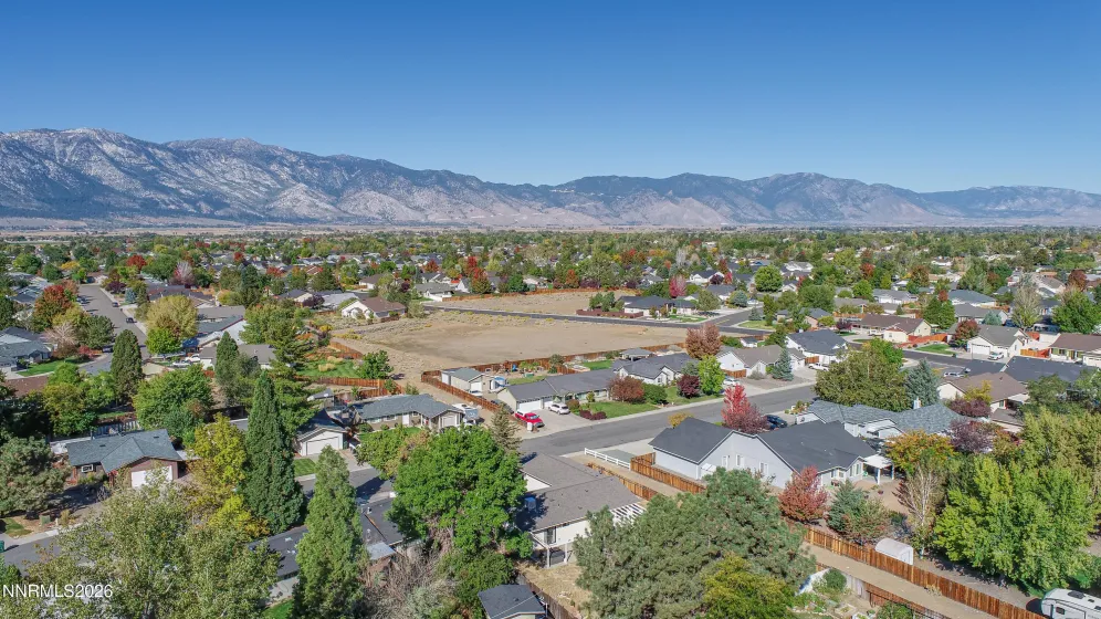747 Peak, Gardnerville, Nevada 89460, 3 Bedrooms Bedrooms, ,2 BathroomsBathrooms,Residential,Residential,Peak,0,260013038