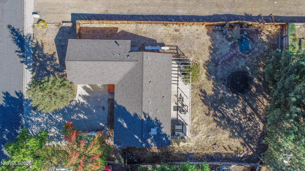 747 Peak, Gardnerville, Nevada 89460, 3 Bedrooms Bedrooms, ,2 BathroomsBathrooms,Residential,Residential,Peak,0,260013038