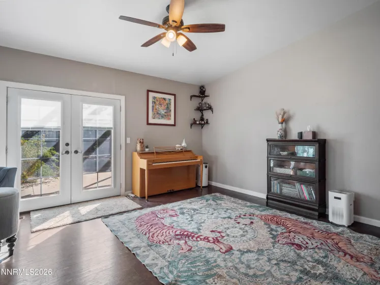747 Peak, Gardnerville, Nevada 89460, 3 Bedrooms Bedrooms, ,2 BathroomsBathrooms,Residential,Residential,Peak,0,260013038