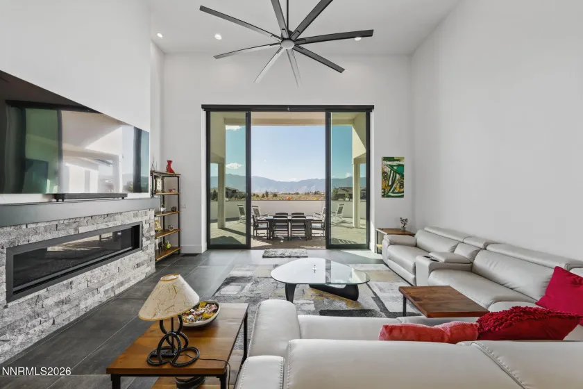 1780 Grandridge, Minden, Nevada 89423, 4 Bedrooms Bedrooms, ,5 BathroomsBathrooms,Residential,Residential,Grandridge,0,260013040
