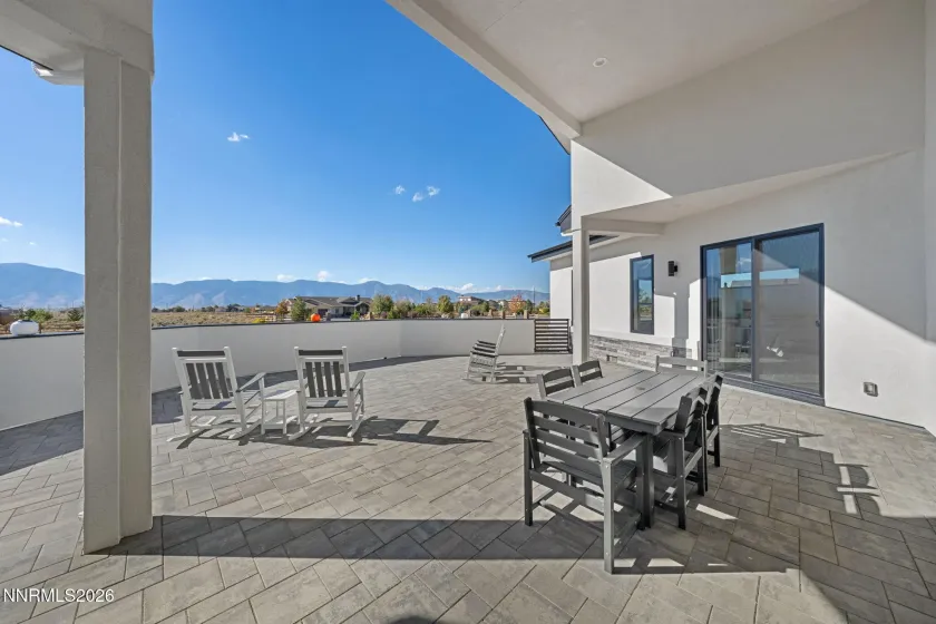 1780 Grandridge, Minden, Nevada 89423, 4 Bedrooms Bedrooms, ,5 BathroomsBathrooms,Residential,Residential,Grandridge,0,260013040