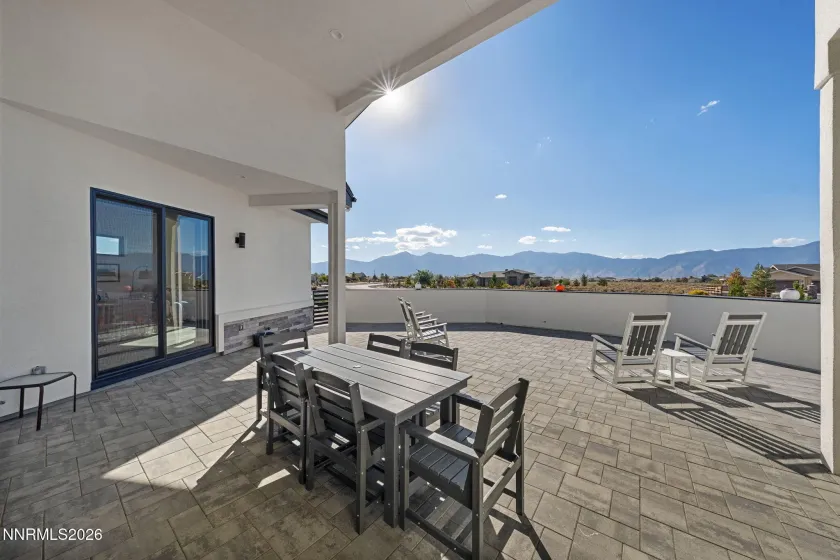 1780 Grandridge, Minden, Nevada 89423, 4 Bedrooms Bedrooms, ,5 BathroomsBathrooms,Residential,Residential,Grandridge,0,260013040