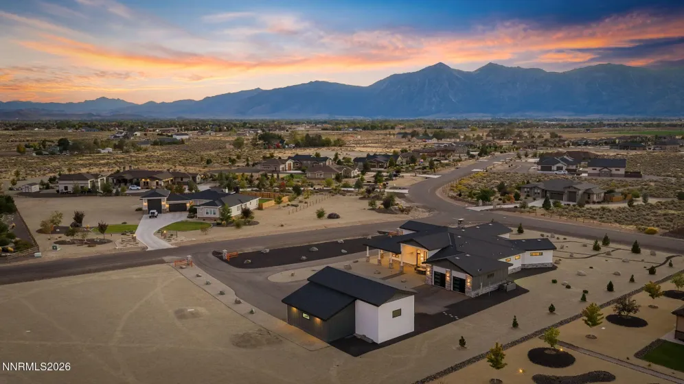1780 Grandridge, Minden, Nevada 89423, 4 Bedrooms Bedrooms, ,5 BathroomsBathrooms,Residential,Residential,Grandridge,0,260013040