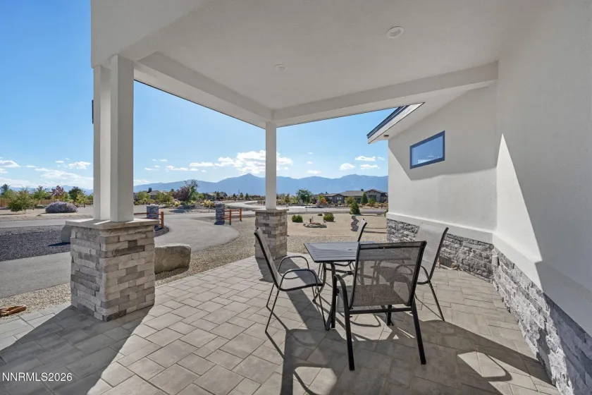 1780 Grandridge, Minden, Nevada 89423, 4 Bedrooms Bedrooms, ,5 BathroomsBathrooms,Residential,Residential,Grandridge,0,260013040
