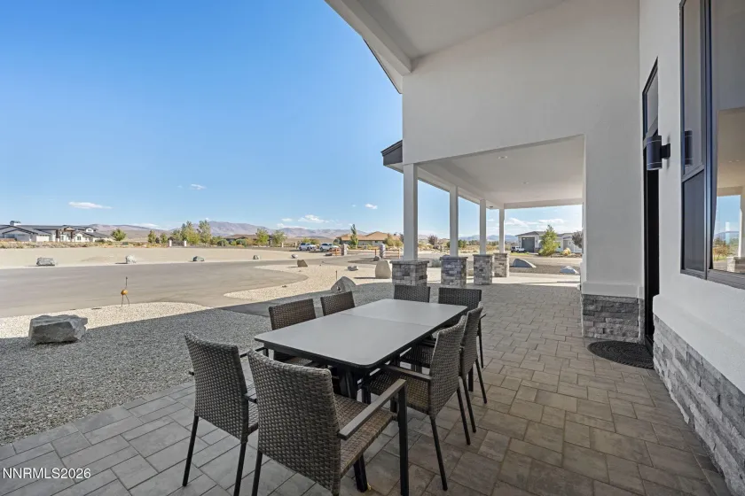 1780 Grandridge, Minden, Nevada 89423, 4 Bedrooms Bedrooms, ,5 BathroomsBathrooms,Residential,Residential,Grandridge,0,260013040