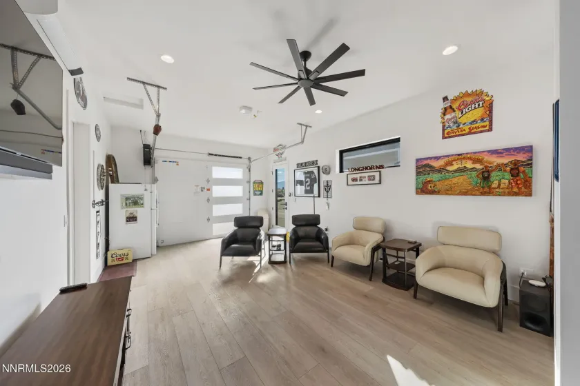 1780 Grandridge, Minden, Nevada 89423, 4 Bedrooms Bedrooms, ,5 BathroomsBathrooms,Residential,Residential,Grandridge,0,260013040