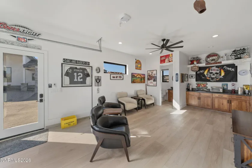 1780 Grandridge, Minden, Nevada 89423, 4 Bedrooms Bedrooms, ,5 BathroomsBathrooms,Residential,Residential,Grandridge,0,260013040