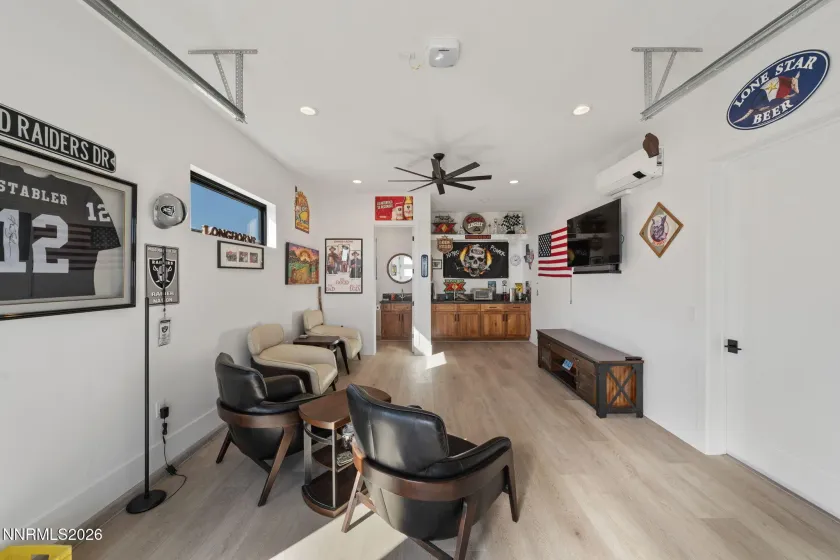 1780 Grandridge, Minden, Nevada 89423, 4 Bedrooms Bedrooms, ,5 BathroomsBathrooms,Residential,Residential,Grandridge,0,260013040