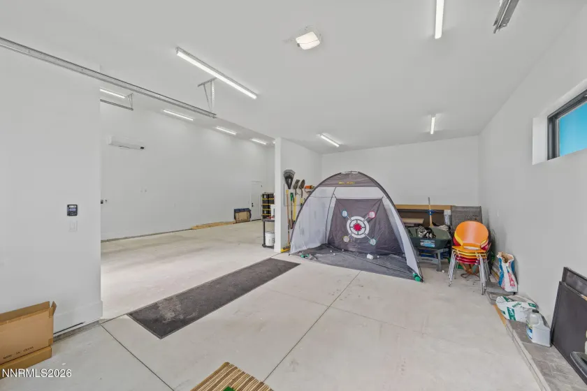 1780 Grandridge, Minden, Nevada 89423, 4 Bedrooms Bedrooms, ,5 BathroomsBathrooms,Residential,Residential,Grandridge,0,260013040