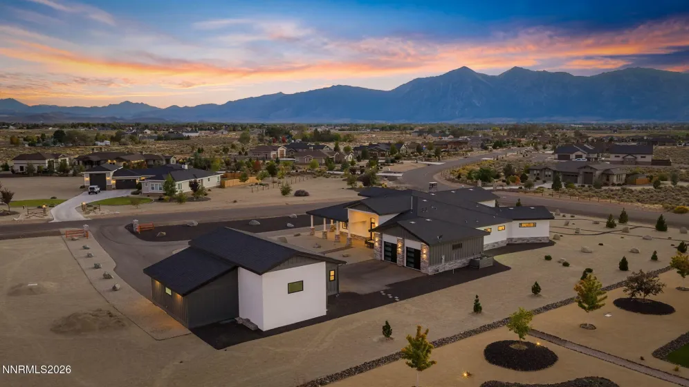 1780 Grandridge, Minden, Nevada 89423, 4 Bedrooms Bedrooms, ,5 BathroomsBathrooms,Residential,Residential,Grandridge,0,260013040