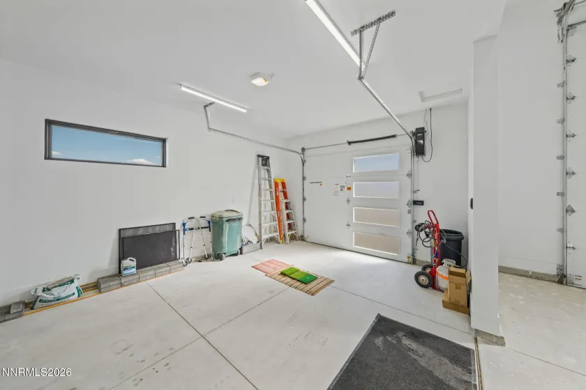 1780 Grandridge, Minden, Nevada 89423, 4 Bedrooms Bedrooms, ,5 BathroomsBathrooms,Residential,Residential,Grandridge,0,260013040