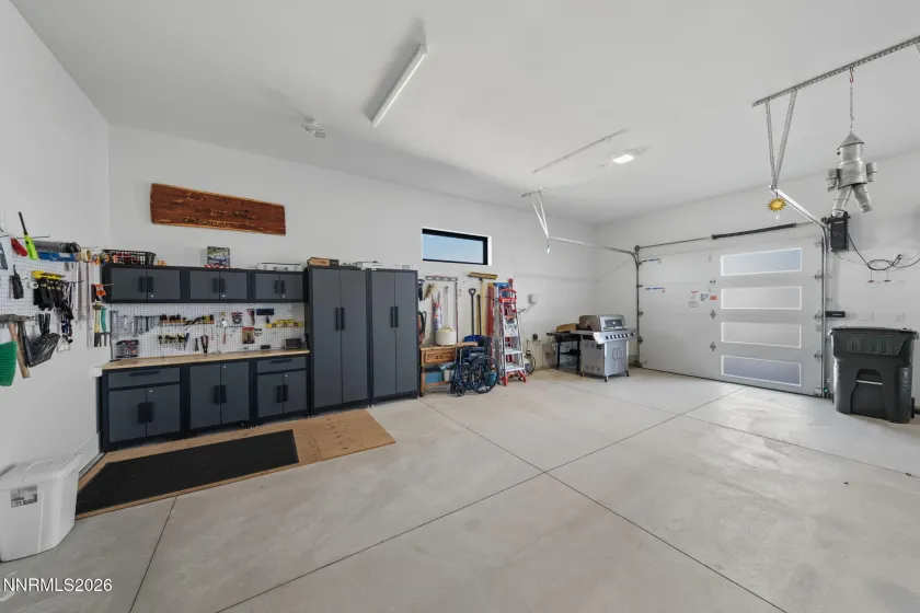 1780 Grandridge, Minden, Nevada 89423, 4 Bedrooms Bedrooms, ,5 BathroomsBathrooms,Residential,Residential,Grandridge,0,260013040