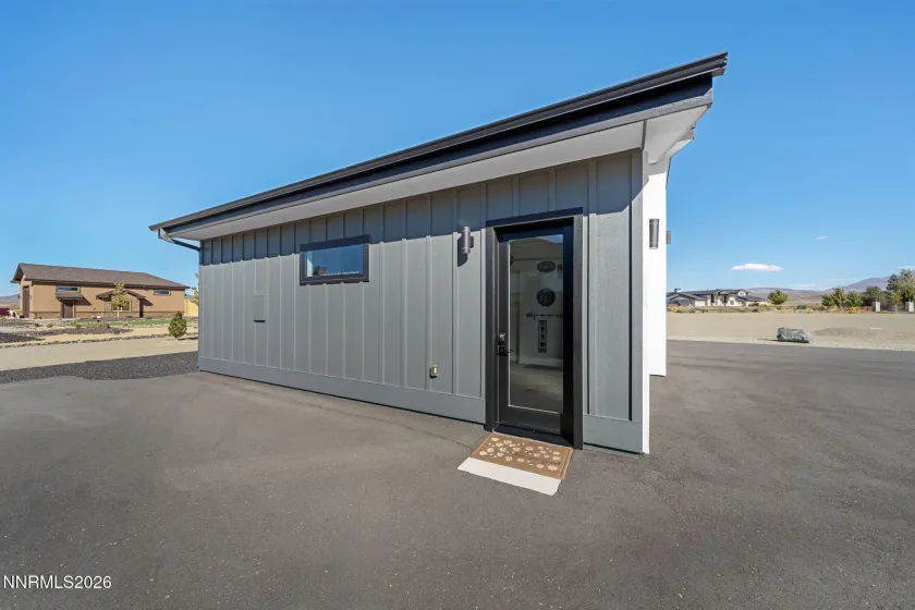 1780 Grandridge, Minden, Nevada 89423, 4 Bedrooms Bedrooms, ,5 BathroomsBathrooms,Residential,Residential,Grandridge,0,260013040