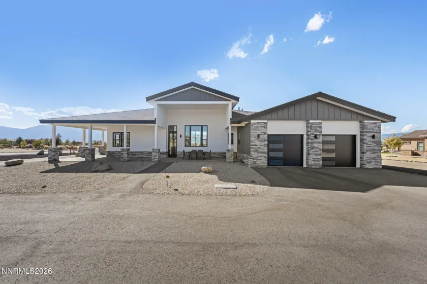 1780 Grandridge, Minden, Nevada 89423, 4 Bedrooms Bedrooms, ,5 BathroomsBathrooms,Residential,Residential,Grandridge,0,260013040