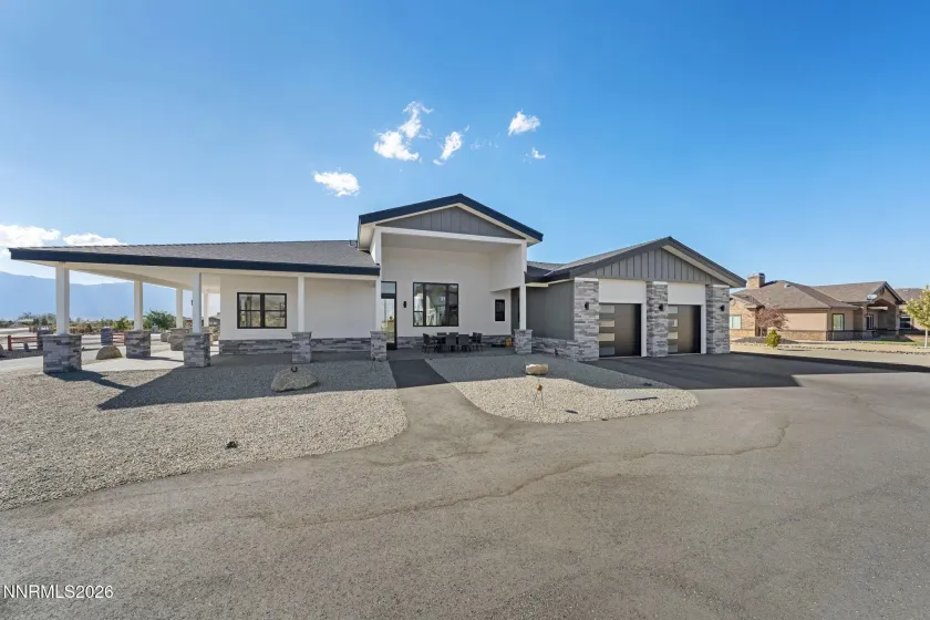 1780 Grandridge, Minden, Nevada 89423, 4 Bedrooms Bedrooms, ,5 BathroomsBathrooms,Residential,Residential,Grandridge,0,260013040