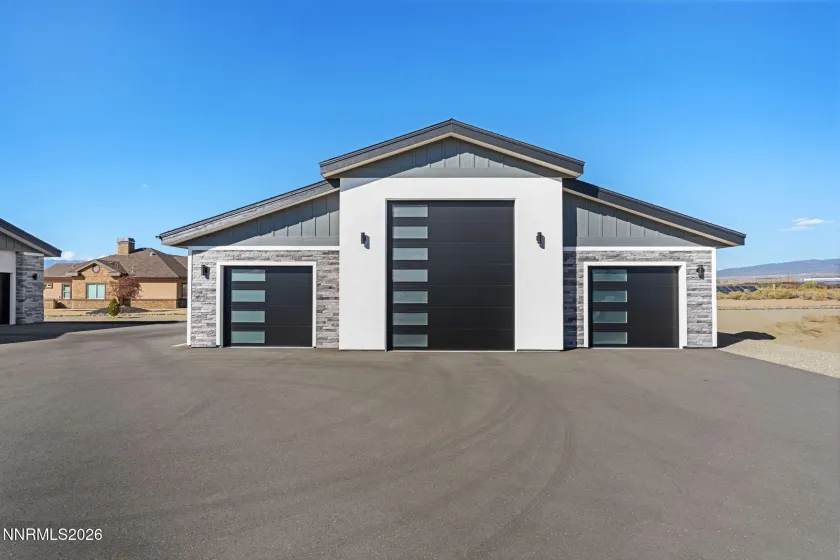 1780 Grandridge, Minden, Nevada 89423, 4 Bedrooms Bedrooms, ,5 BathroomsBathrooms,Residential,Residential,Grandridge,0,260013040
