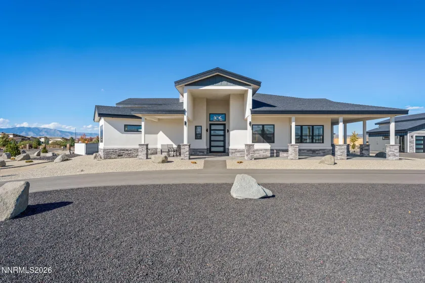 1780 Grandridge, Minden, Nevada 89423, 4 Bedrooms Bedrooms, ,5 BathroomsBathrooms,Residential,Residential,Grandridge,0,260013040