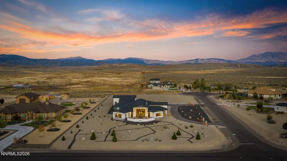 1780 Grandridge, Minden, Nevada 89423, 4 Bedrooms Bedrooms, ,5 BathroomsBathrooms,Residential,Residential,Grandridge,0,260013040