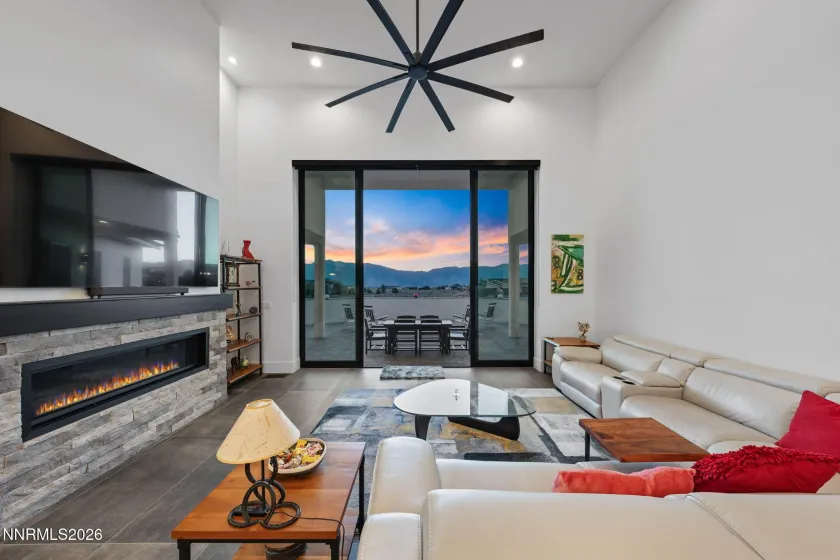 1780 Grandridge, Minden, Nevada 89423, 4 Bedrooms Bedrooms, ,5 BathroomsBathrooms,Residential,Residential,Grandridge,0,260013040