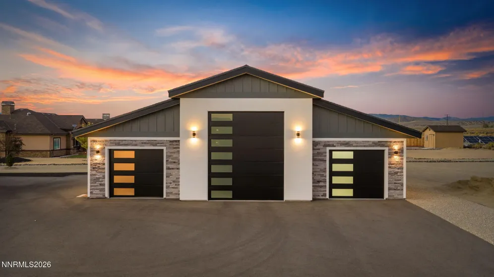 1780 Grandridge, Minden, Nevada 89423, 4 Bedrooms Bedrooms, ,5 BathroomsBathrooms,Residential,Residential,Grandridge,0,260013040