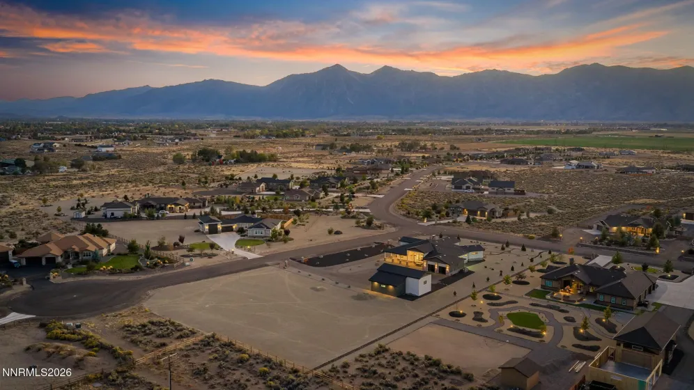 1780 Grandridge, Minden, Nevada 89423, 4 Bedrooms Bedrooms, ,5 BathroomsBathrooms,Residential,Residential,Grandridge,0,260013040