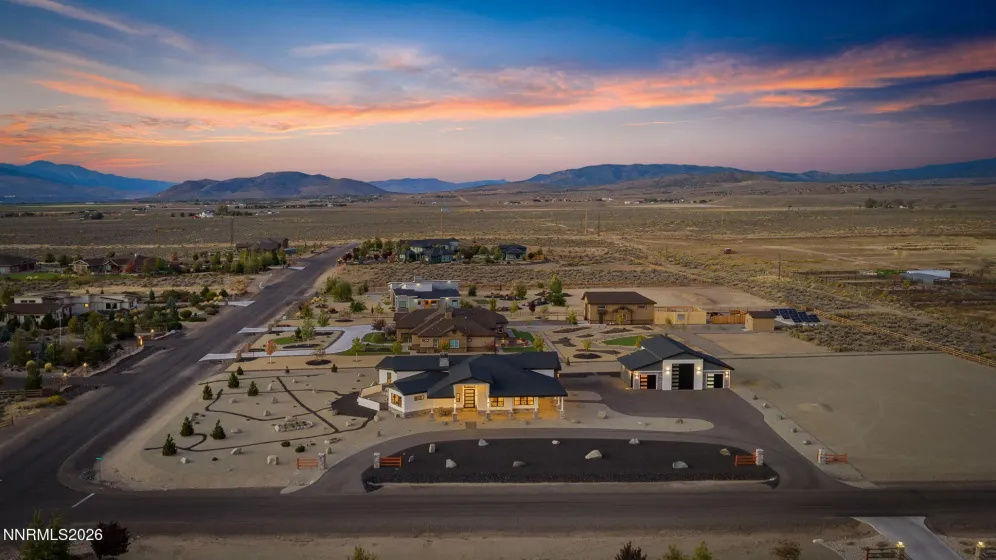 1780 Grandridge, Minden, Nevada 89423, 4 Bedrooms Bedrooms, ,5 BathroomsBathrooms,Residential,Residential,Grandridge,0,260013040