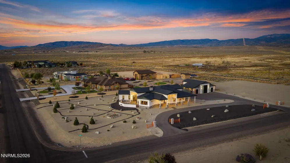 1780 Grandridge, Minden, Nevada 89423, 4 Bedrooms Bedrooms, ,5 BathroomsBathrooms,Residential,Residential,Grandridge,0,260013040