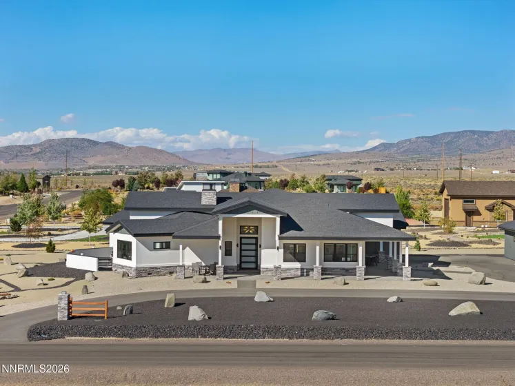 1780 Grandridge, Minden, Nevada 89423, 4 Bedrooms Bedrooms, ,5 BathroomsBathrooms,Residential,Residential,Grandridge,0,260013040