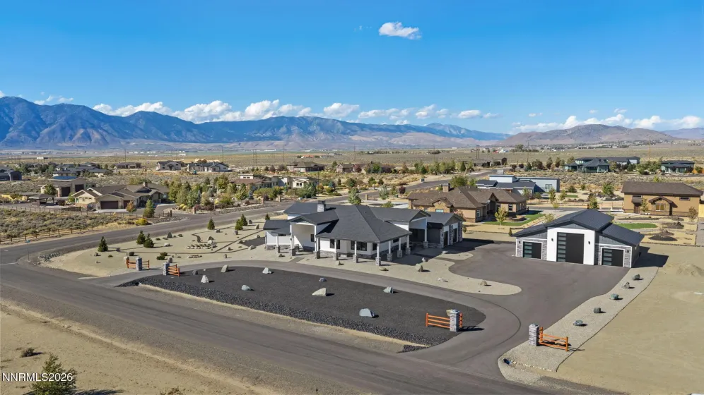 1780 Grandridge, Minden, Nevada 89423, 4 Bedrooms Bedrooms, ,5 BathroomsBathrooms,Residential,Residential,Grandridge,0,260013040
