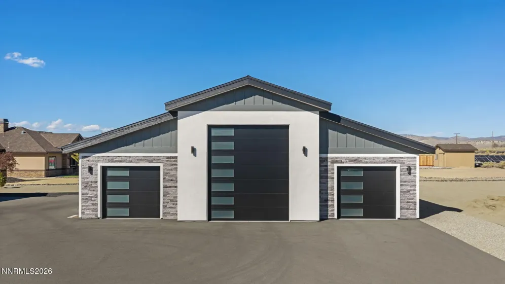 1780 Grandridge, Minden, Nevada 89423, 4 Bedrooms Bedrooms, ,5 BathroomsBathrooms,Residential,Residential,Grandridge,0,260013040