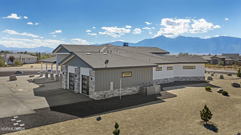 1780 Grandridge, Minden, Nevada 89423, 4 Bedrooms Bedrooms, ,5 BathroomsBathrooms,Residential,Residential,Grandridge,0,260013040