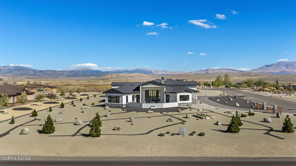 1780 Grandridge, Minden, Nevada 89423, 4 Bedrooms Bedrooms, ,5 BathroomsBathrooms,Residential,Residential,Grandridge,0,260013040