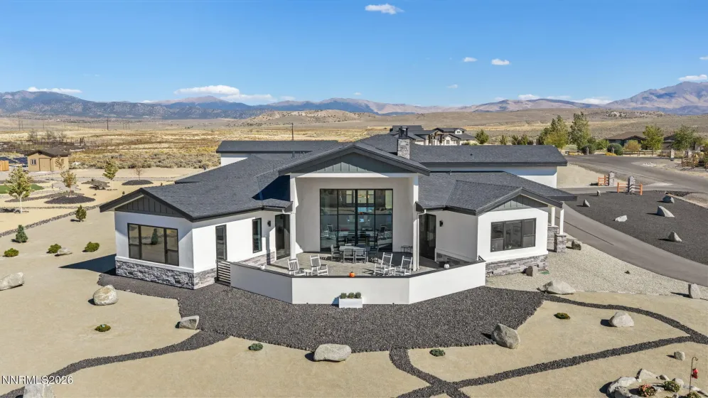 1780 Grandridge, Minden, Nevada 89423, 4 Bedrooms Bedrooms, ,5 BathroomsBathrooms,Residential,Residential,Grandridge,0,260013040
