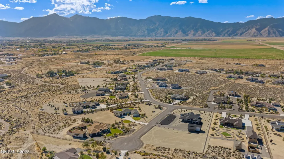 1780 Grandridge, Minden, Nevada 89423, 4 Bedrooms Bedrooms, ,5 BathroomsBathrooms,Residential,Residential,Grandridge,0,260013040