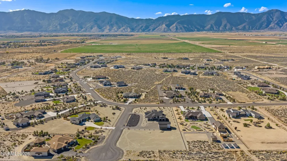 1780 Grandridge, Minden, Nevada 89423, 4 Bedrooms Bedrooms, ,5 BathroomsBathrooms,Residential,Residential,Grandridge,0,260013040